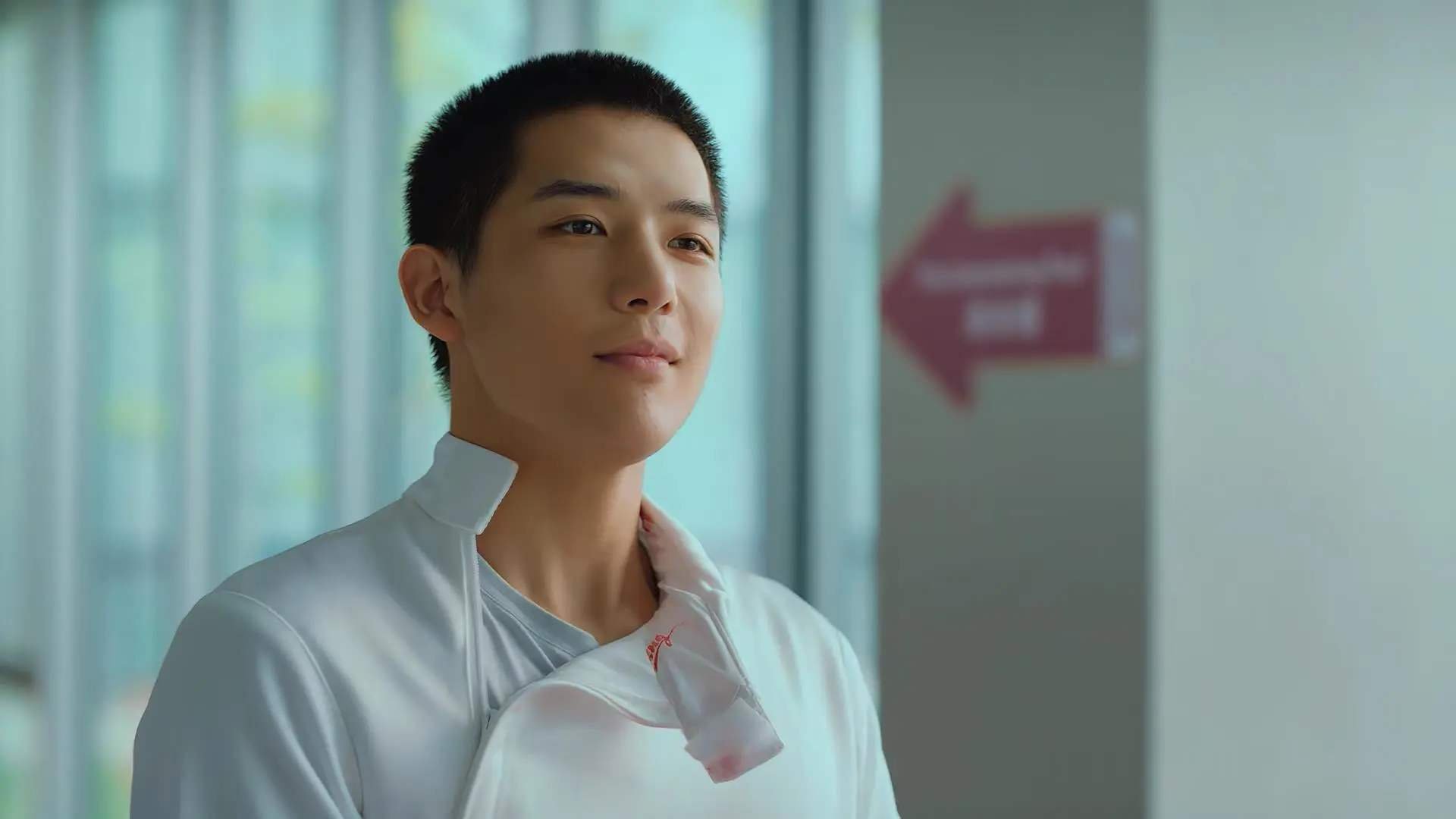 跨联赛对决，阿森纳全面压制多特蒙德，特邀登场穆勒独进两球