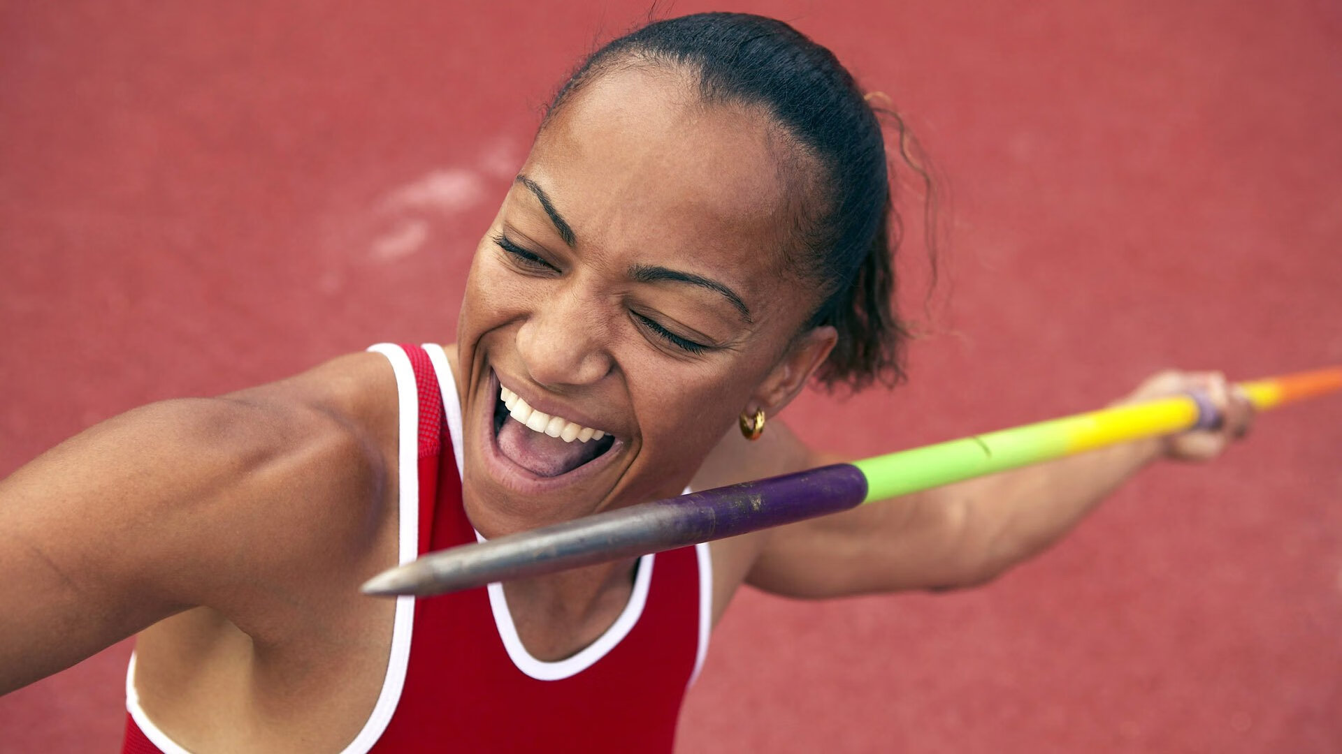 赛场记忆的微光，当雷诺险胜威廉姆斯，勒克莱尔的高光成为绝响