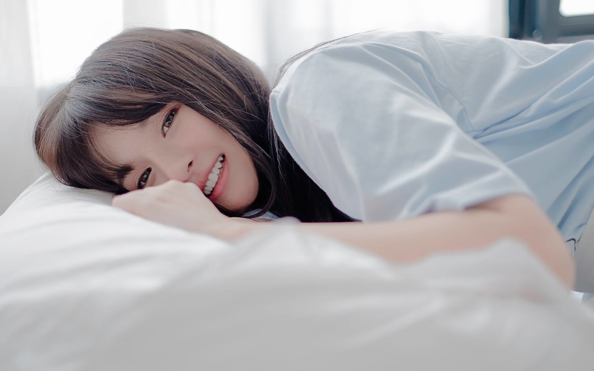 午夜鏖战克罗地亚，蒂亚戈的魔法瞬间