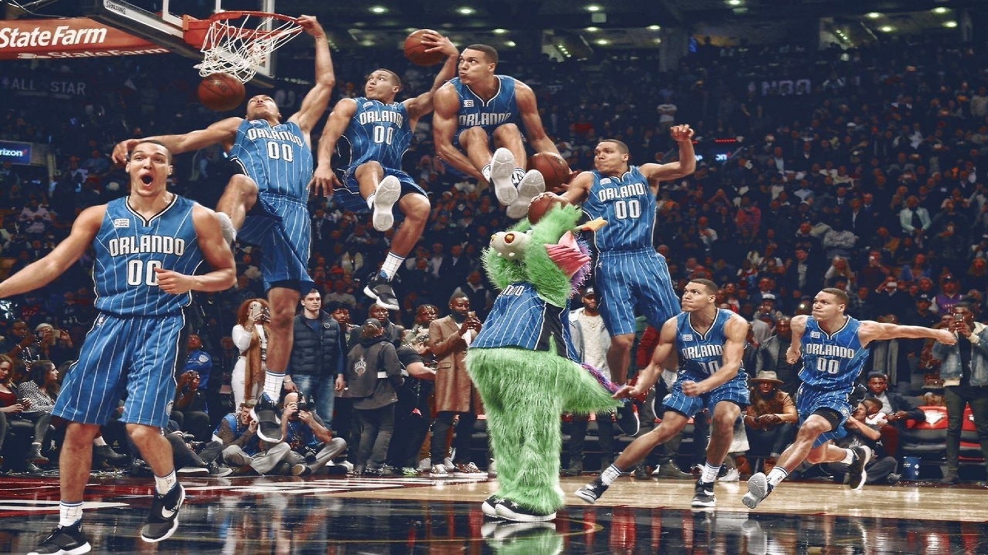 晨昏线划过球场，法国队的西方式胜利与石宇奇纪录背后的东方崛起