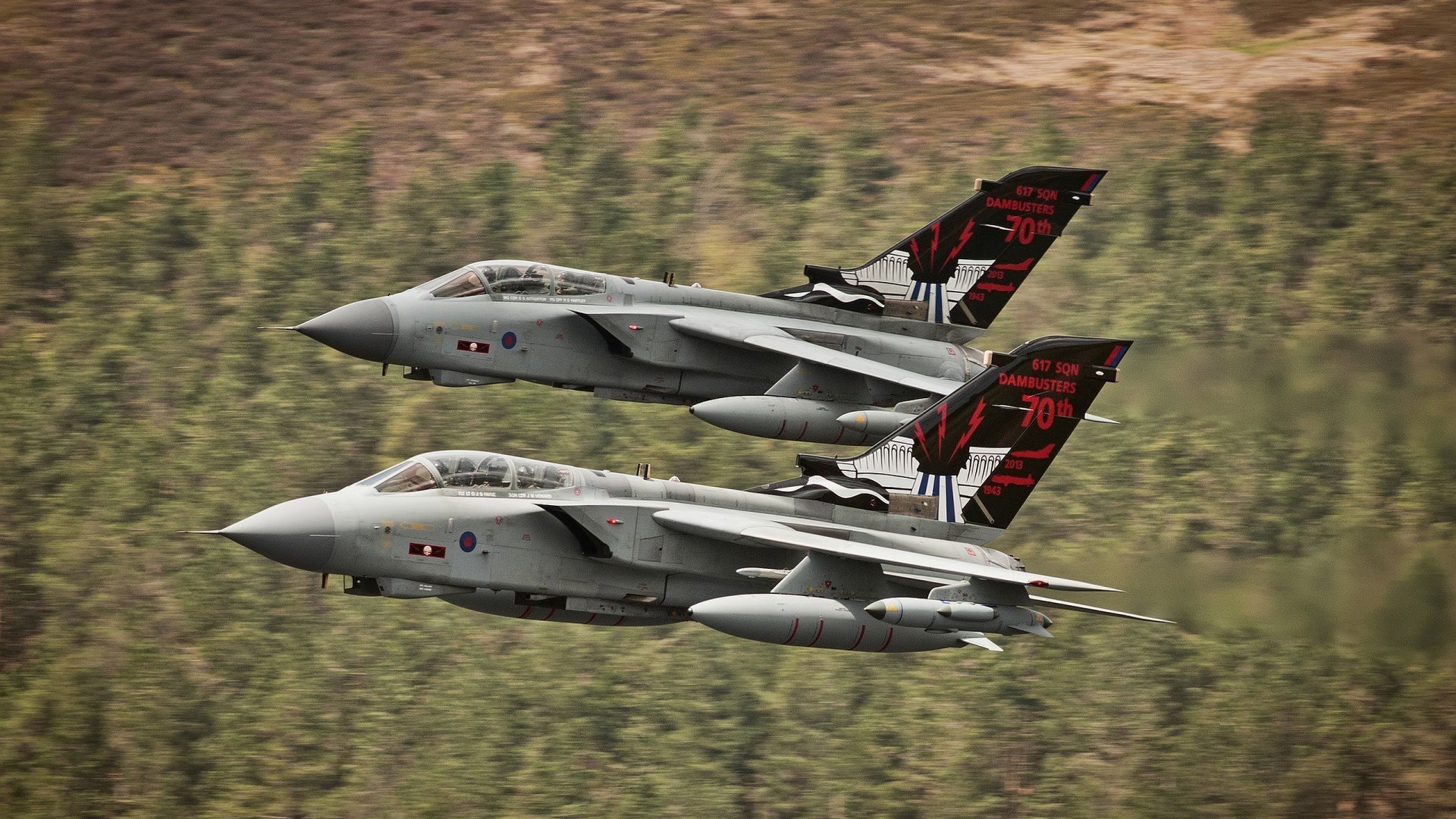 网坛新秩序,美网的金色铁锤,如何砸碎联合杯的华丽幻梦