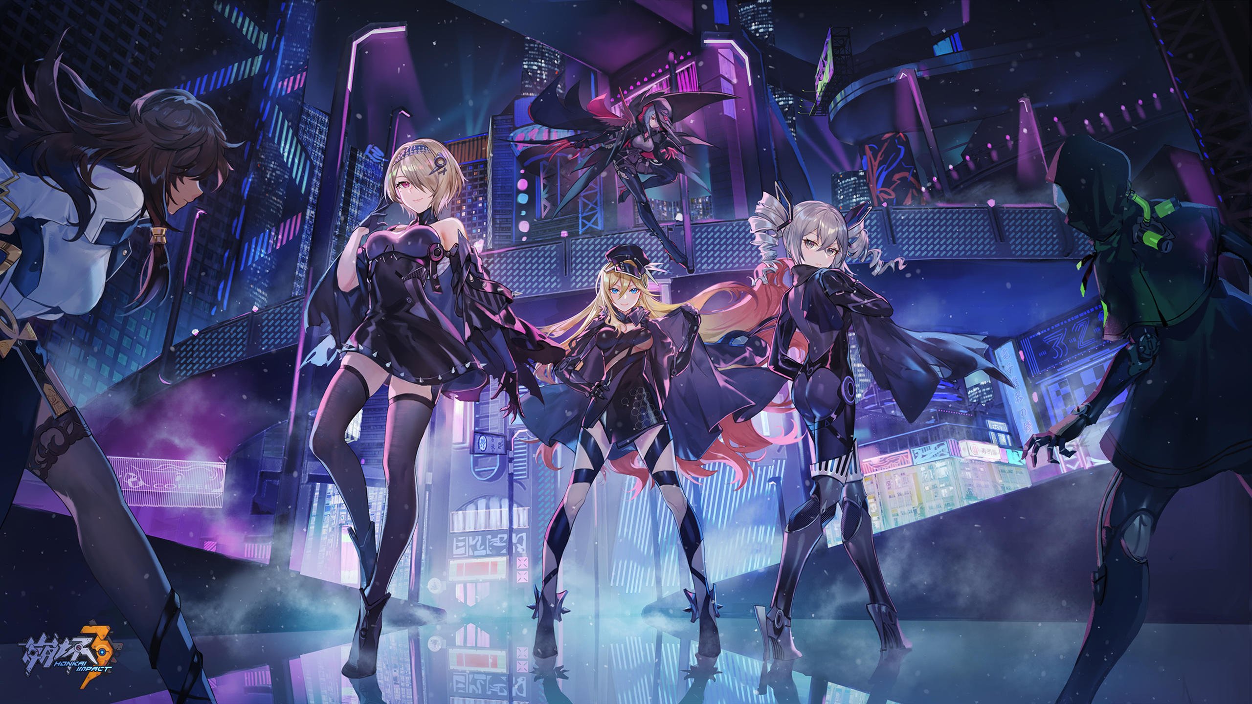 1厘米与38度，韩国队险胜背后的马琳温度