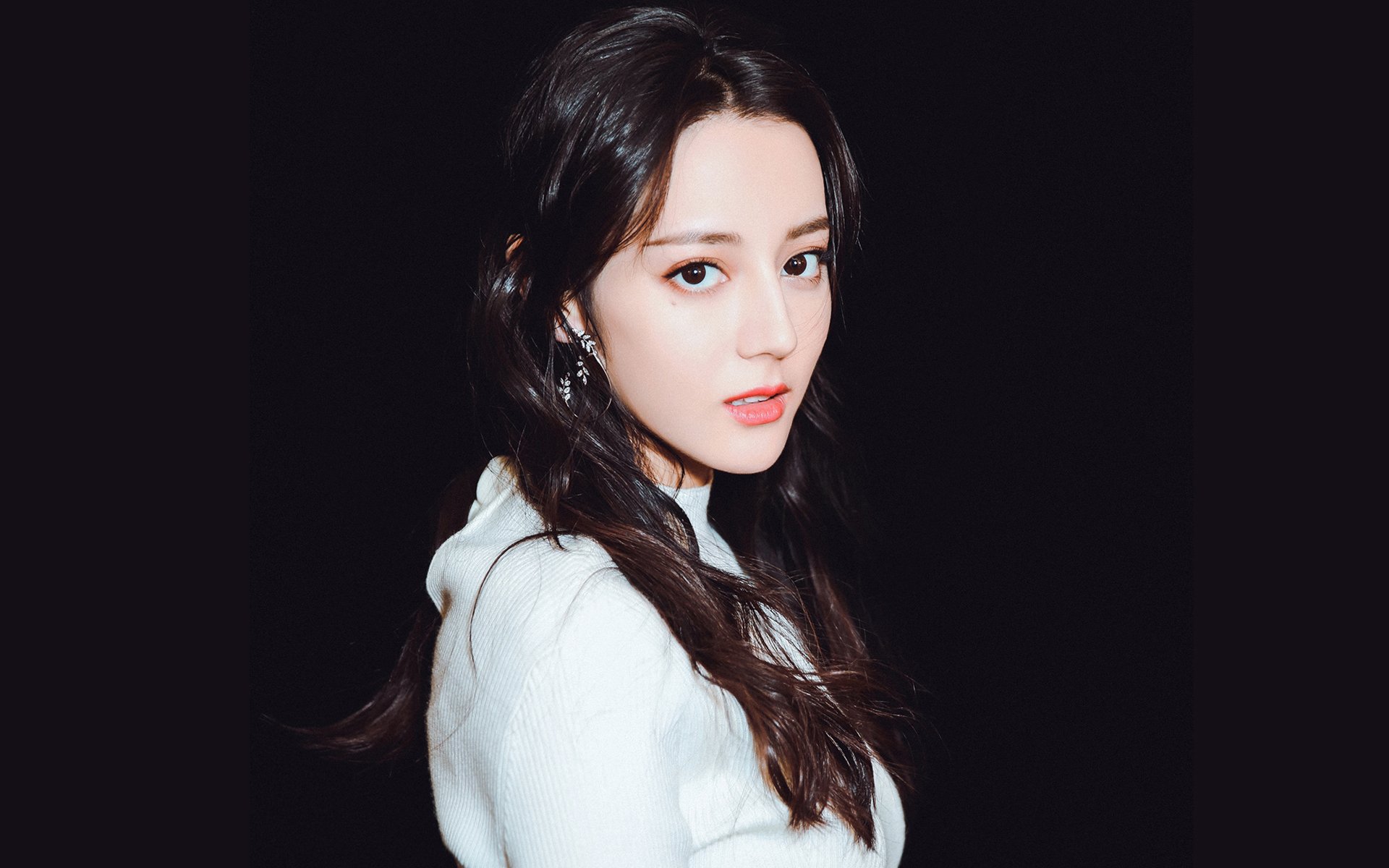 重映之战，黄鸭组合如何用战术蒙太奇引领德国队翻盘印度队