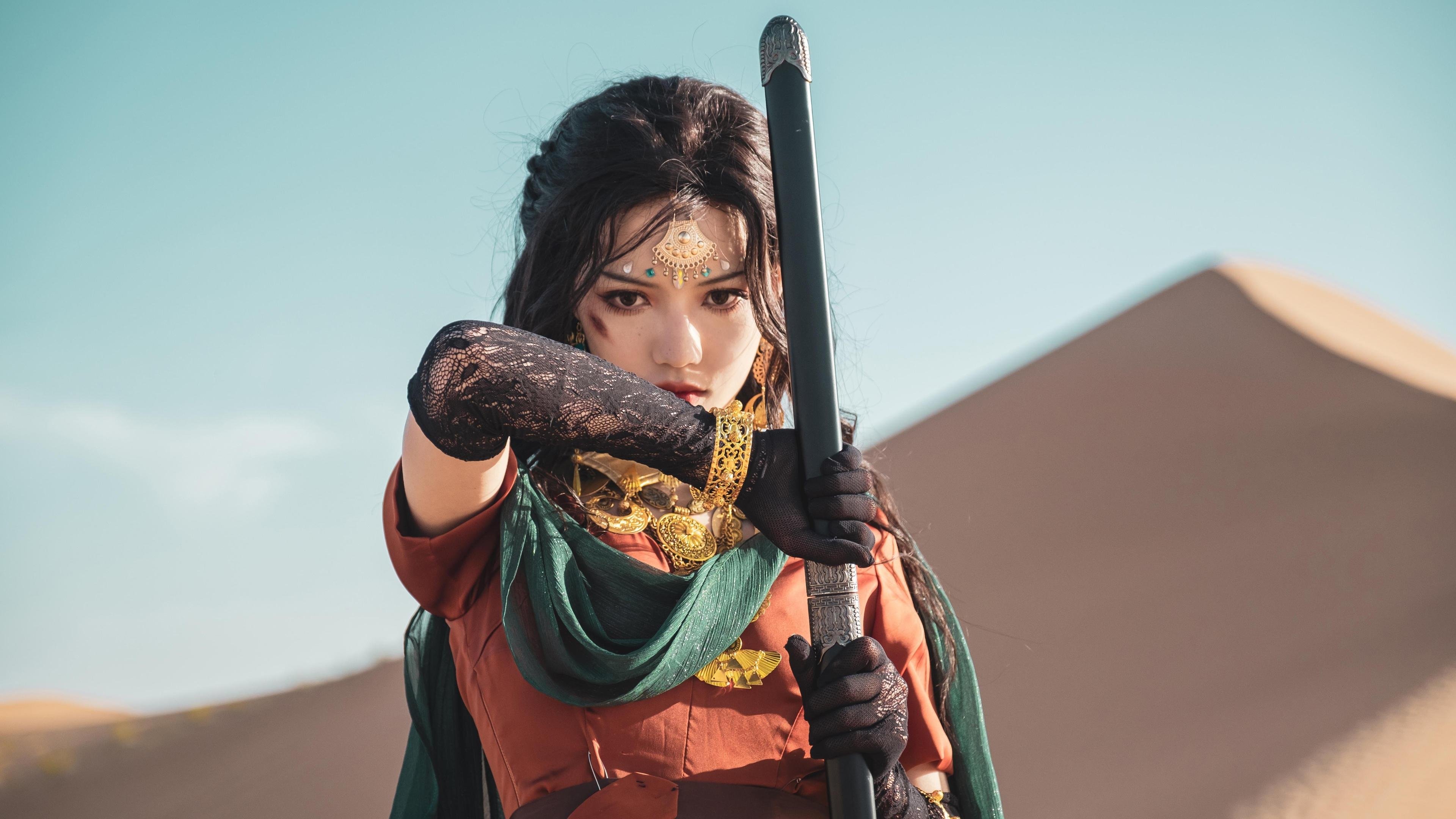 重映之战，黄鸭组合如何用战术蒙太奇引领德国队翻盘印度队