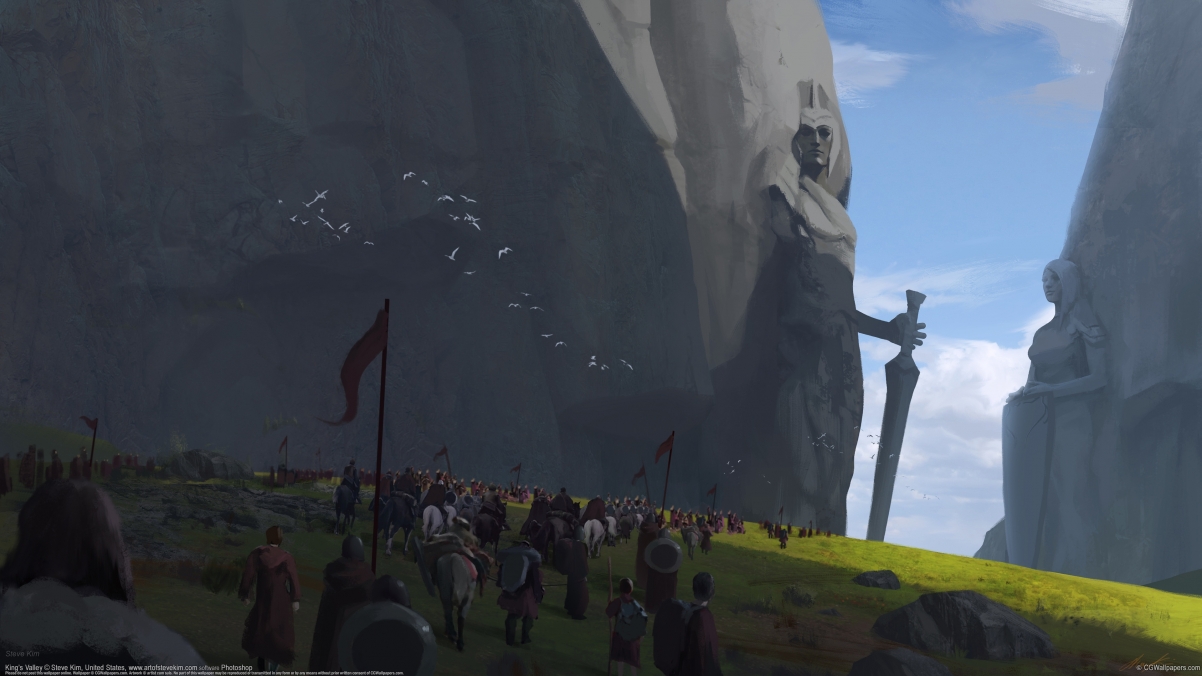 弗拉明戈舞者驯服野马，奥亚尔萨瓦尔如何用一粒进球定义一场非典型胜利