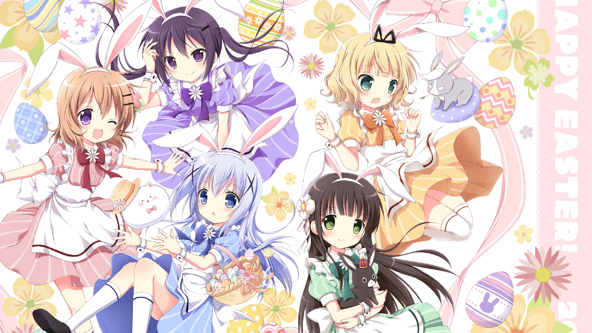 爱游戏在线-跃马狂飙，追风老骥，一场横扫与独舞的赛道哲学