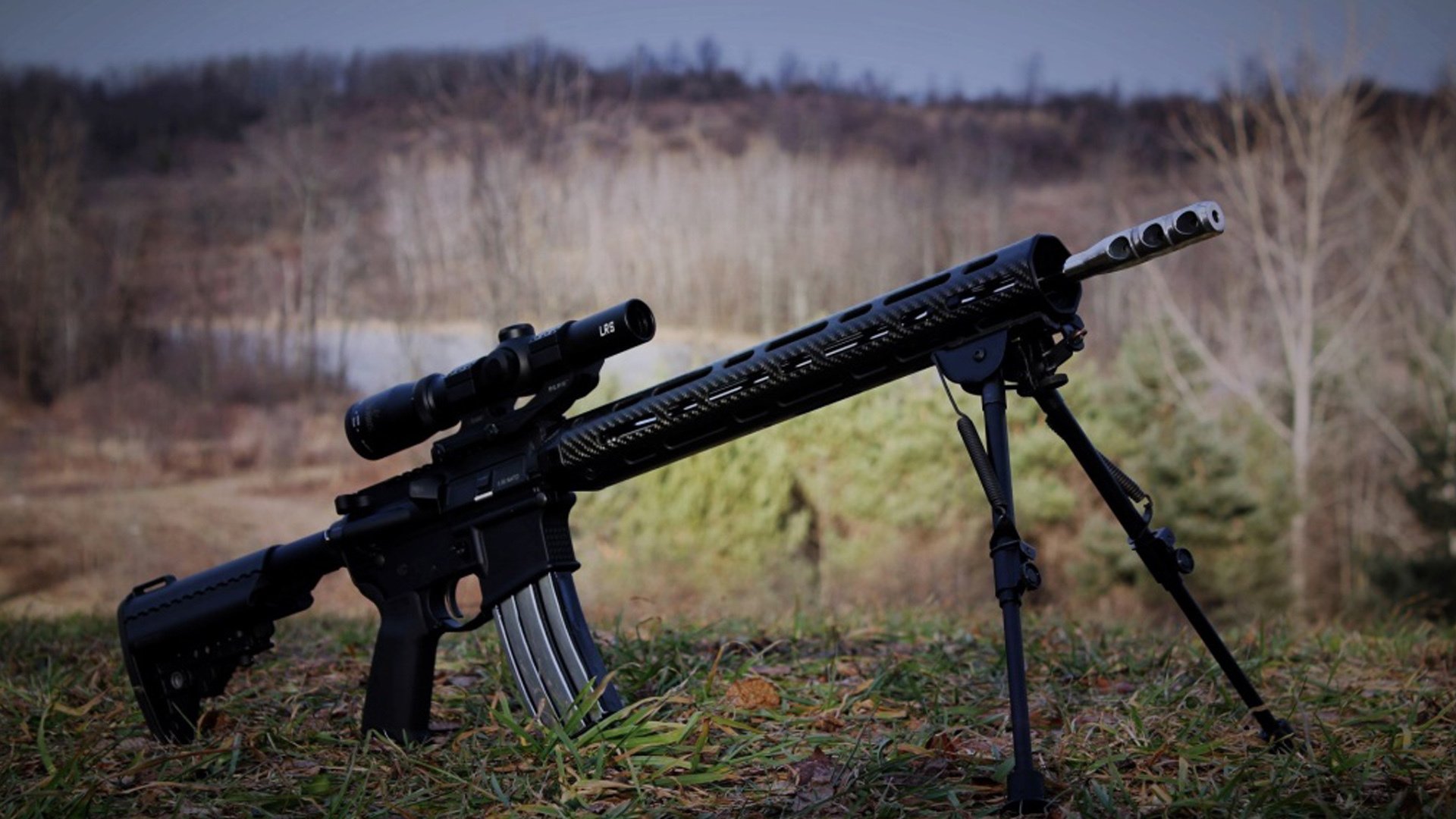 惊魂世乒赛，绝境之下，看樊振东如何扛起全队！