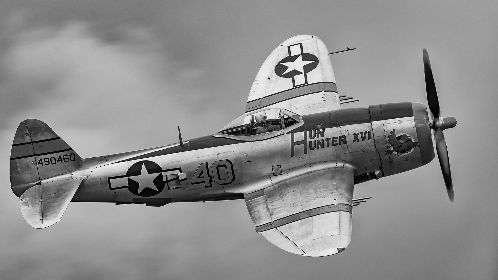 从深渊到穹顶，鲁德用年终总决赛的火焰，焚尽美网的寒冬