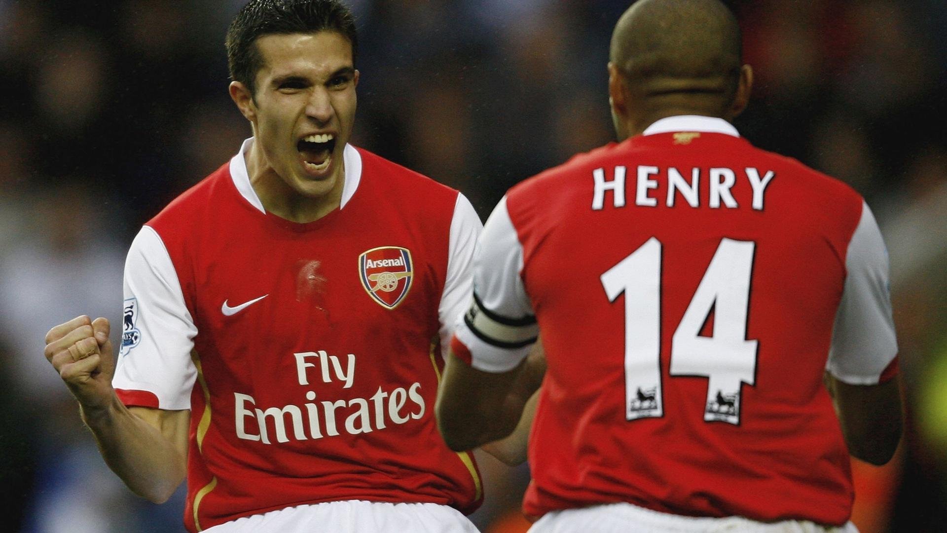 亚洲力量再洗牌，泰国险胜背后的暗涌，与李梓嘉之火