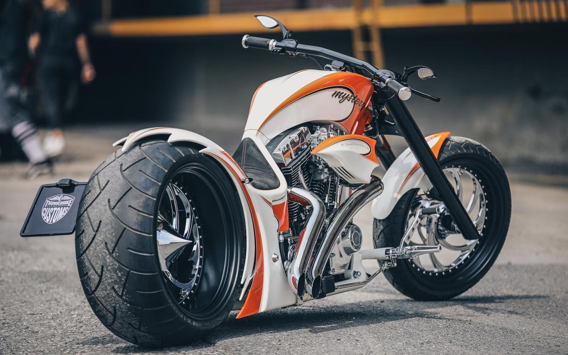 波尔风暴席卷赛场，日本队书写亚洲网球新历史