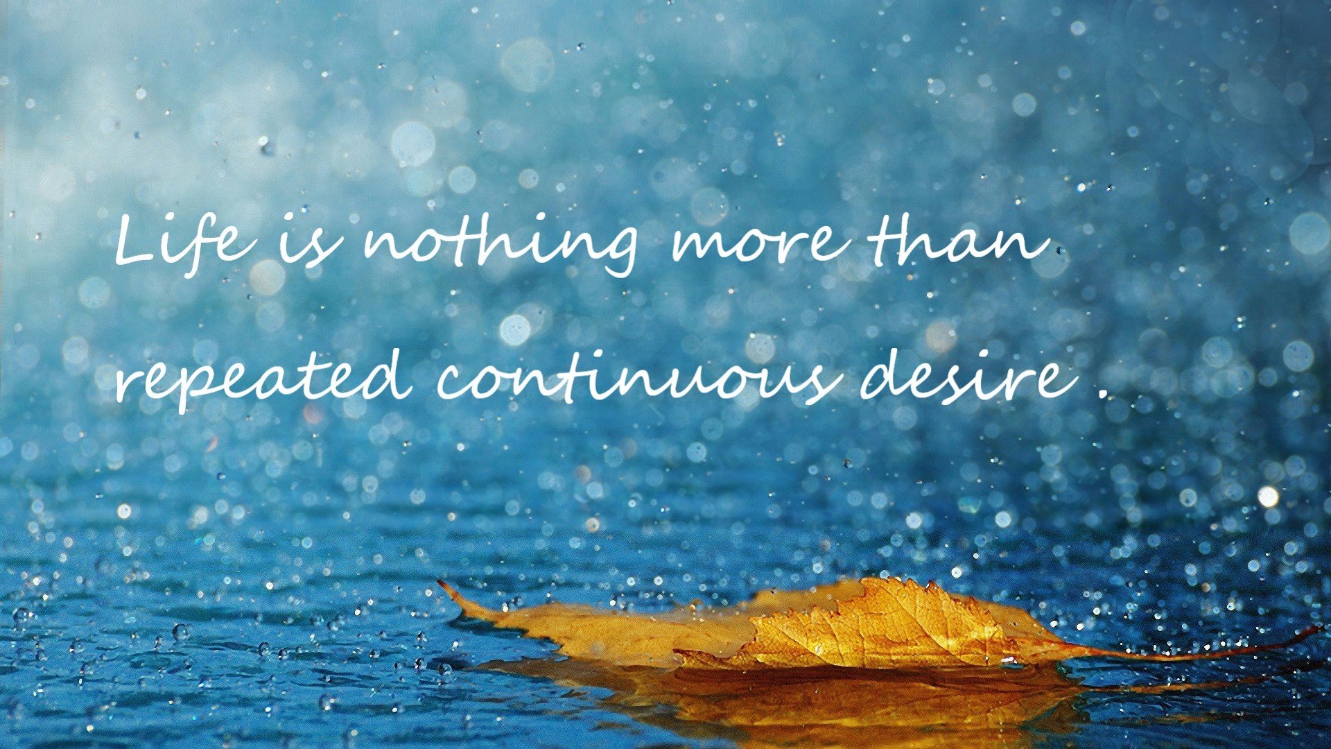 爱游戏入口-球台两端的险与艳，胜利边缘与光芒中心的传奇一夜