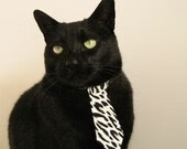 马丁内利桑巴之翼逆袭乌拉圭,中国足球奇迹之夜震撼诞生