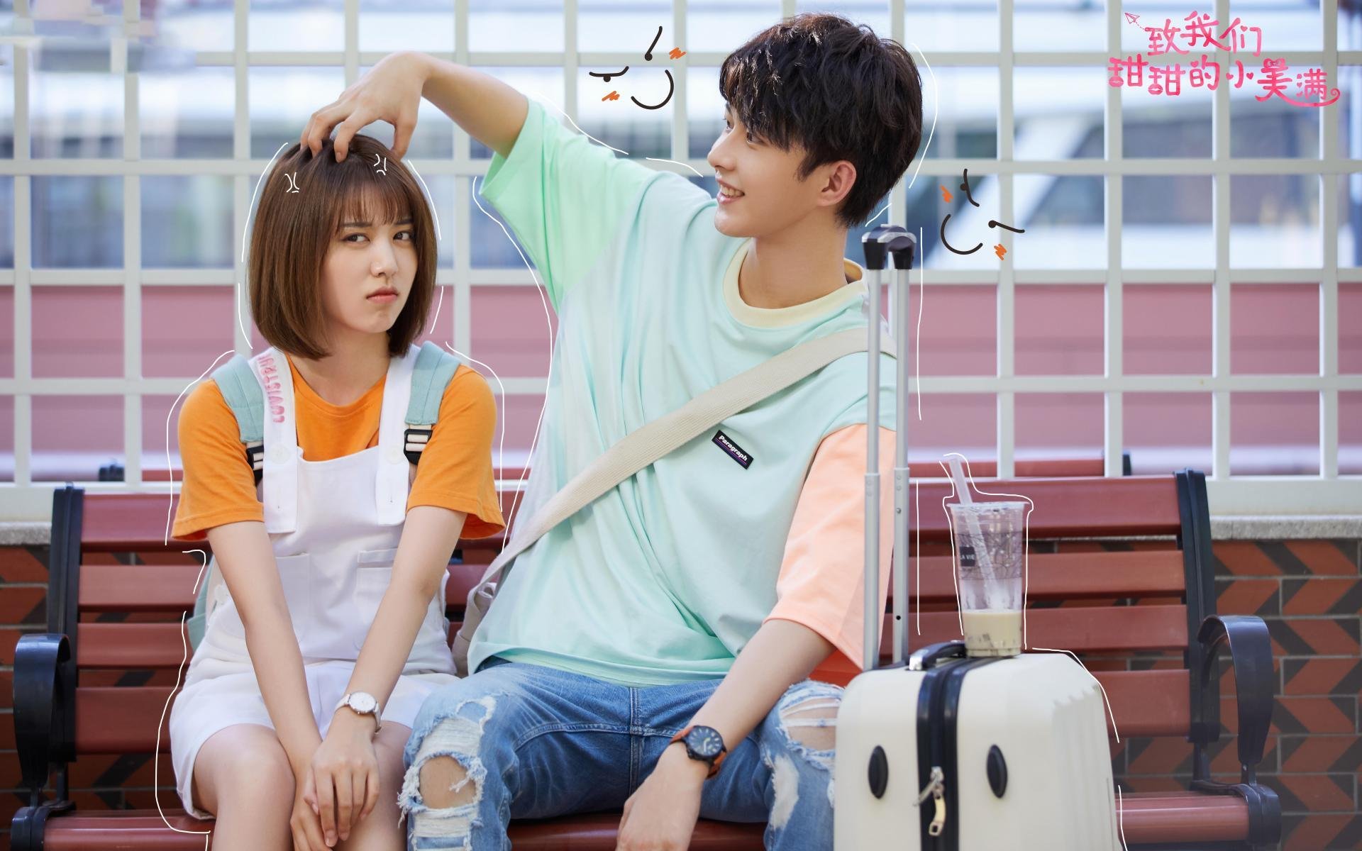 极限0.8秒！红牛绝地逆转梅赛德斯，佩雷兹银石加冕三连胜与保胎之王双重王冠