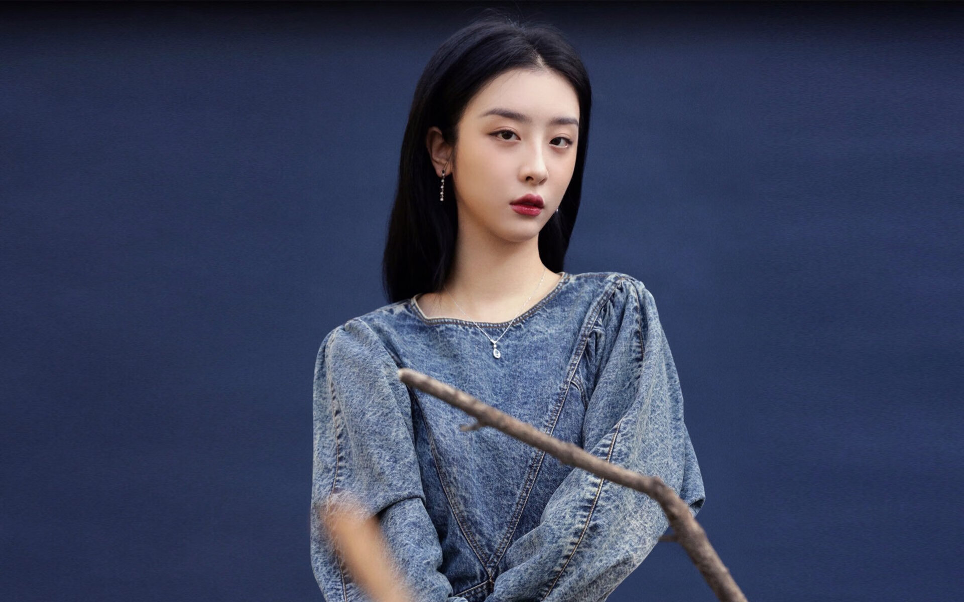 体育神迹的永恒悖论，当小人物王皓的星火点燃，世界冠军德国队为何在韩国队的横扫中崩塌？