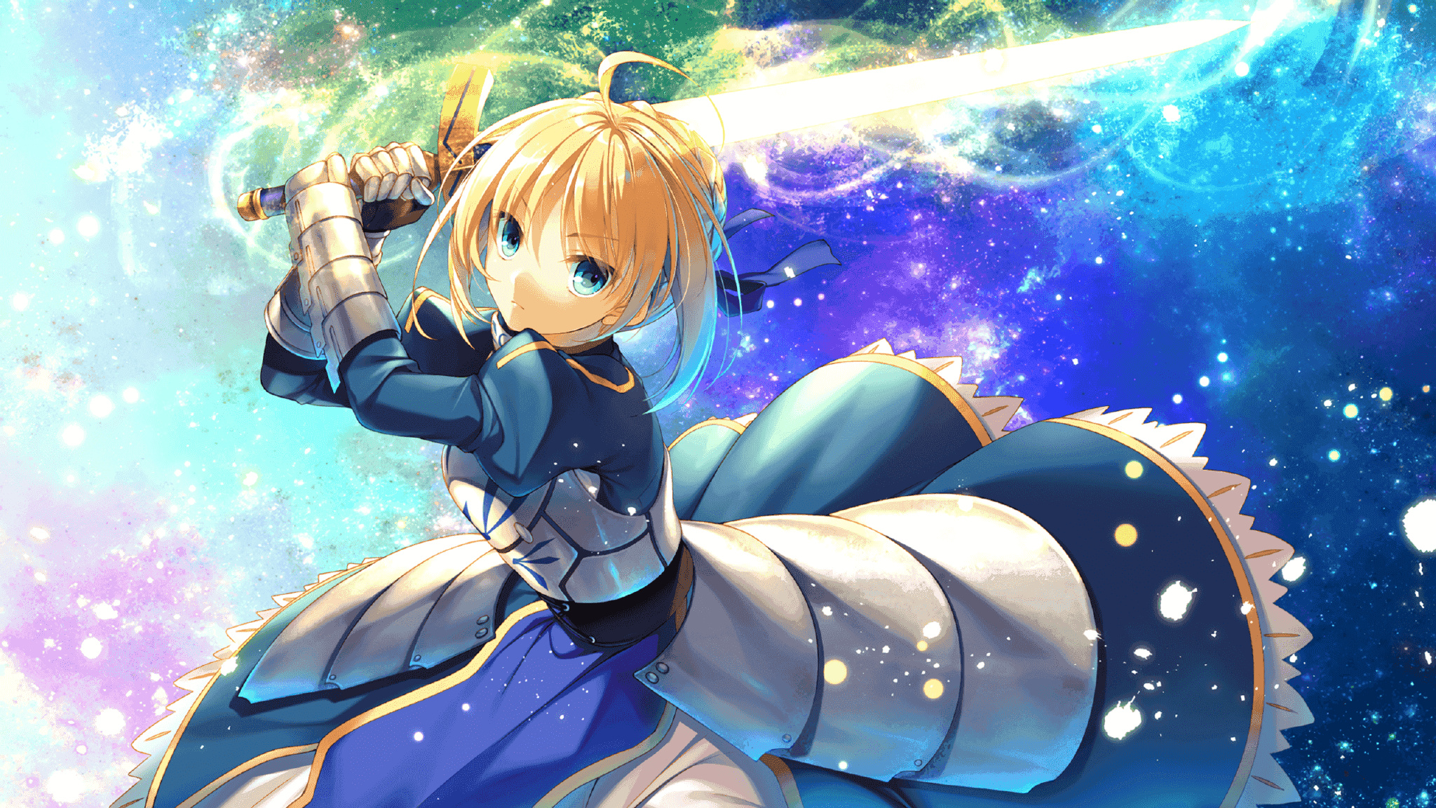 鏖战银光,佩雷兹利刃出鞘,迈凯伦团队战役的战术博弈