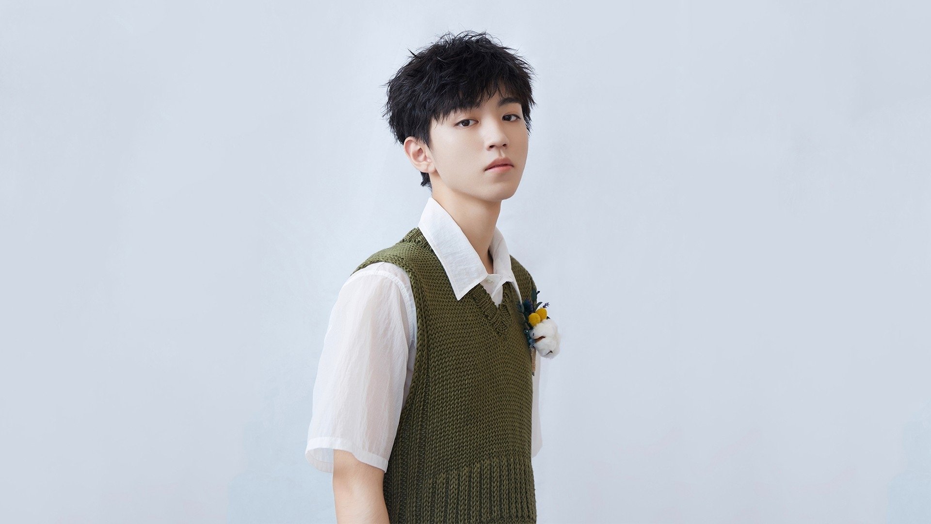 冰与火的较量，丹麦险胜背后的团队韧性，与戴资颖的无解炽热