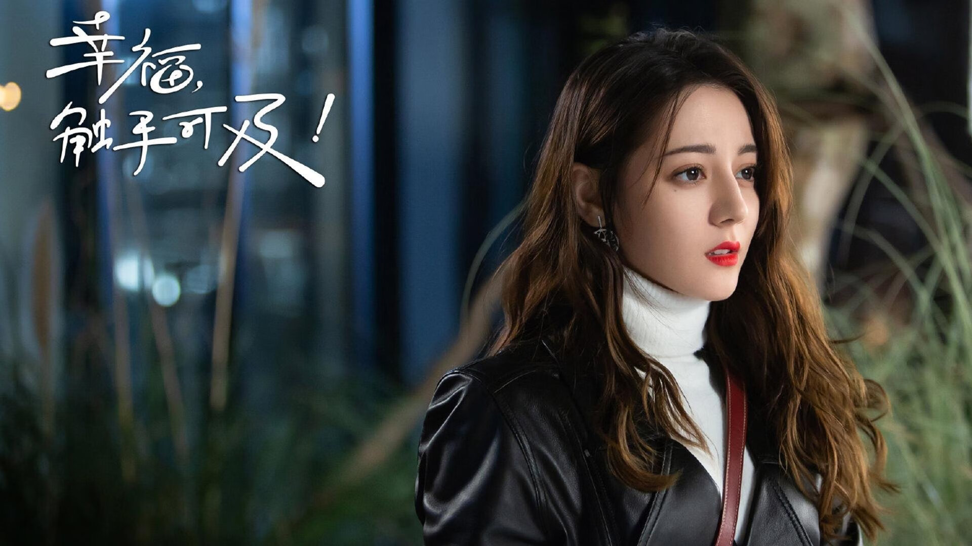 黄鸭组合闪耀新德里，印度羽球崛起背后的亚洲力量重塑