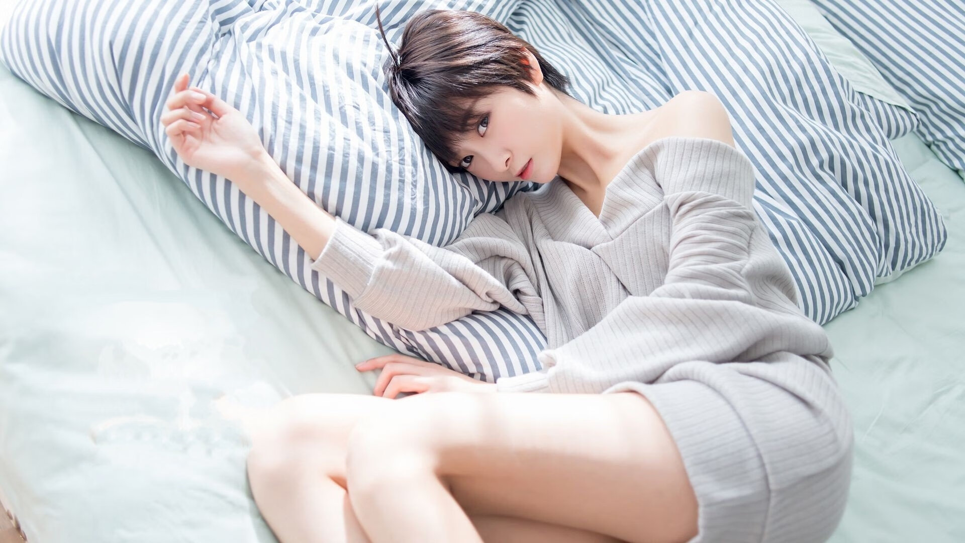 一球定乾坤！高诗岩炽热状态领航上海逆袭绝杀深圳