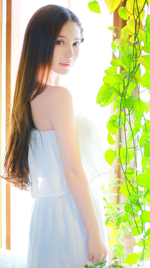 蓝色狂想曲，当戈麦斯点燃圣保罗，那不勒斯的火焰轻取波兰坚冰