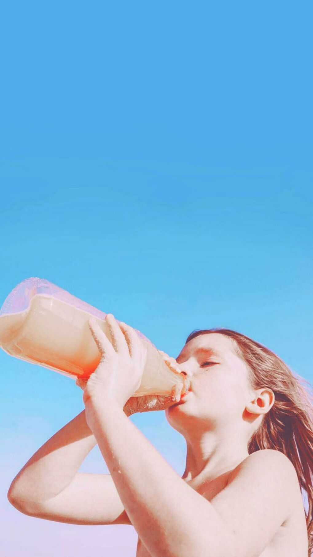 诺里斯孤星闪耀，迈凯伦何以赢了战斗，输了战争？