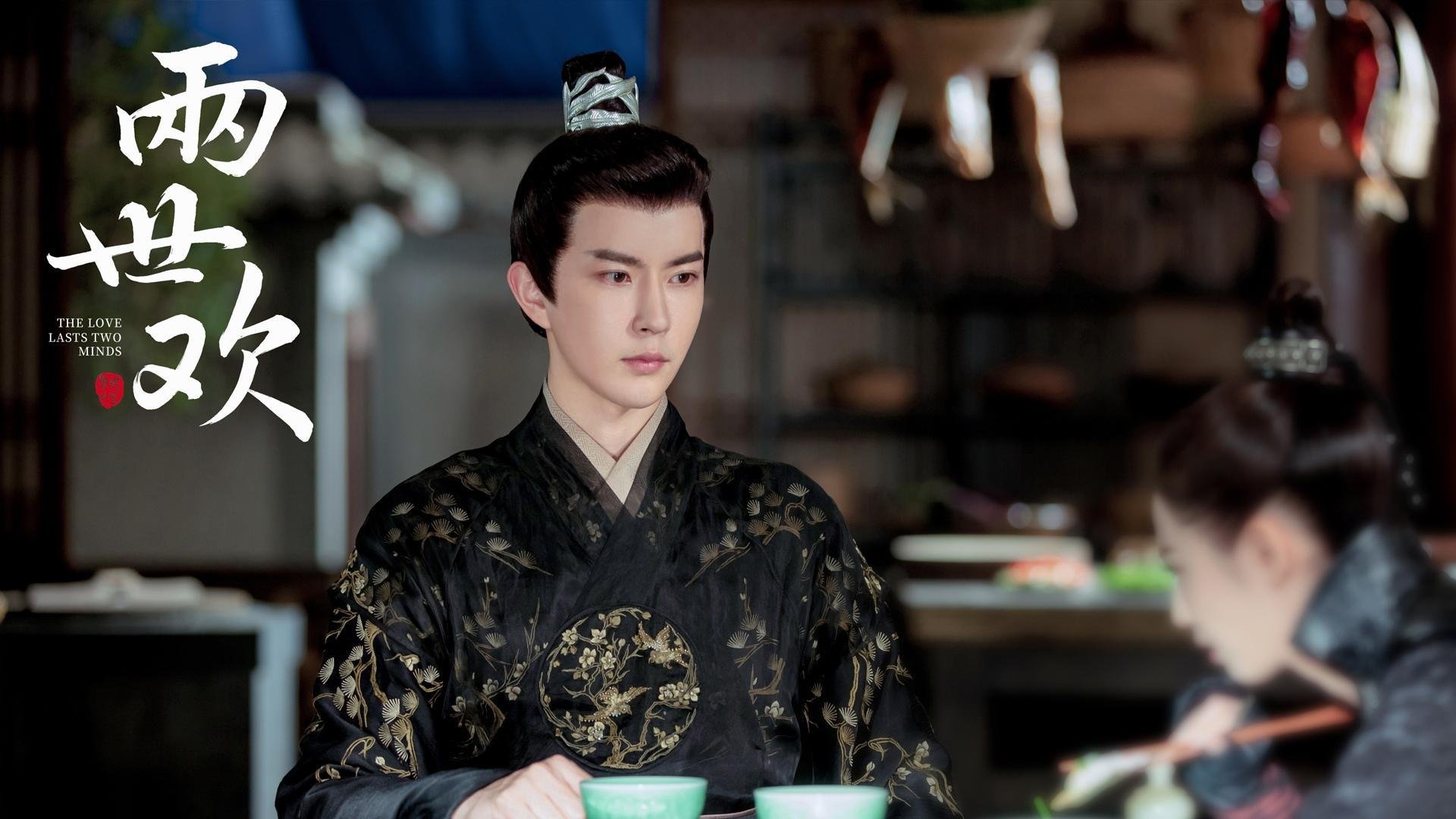 诺里斯孤星闪耀，迈凯伦何以赢了战斗，输了战争？