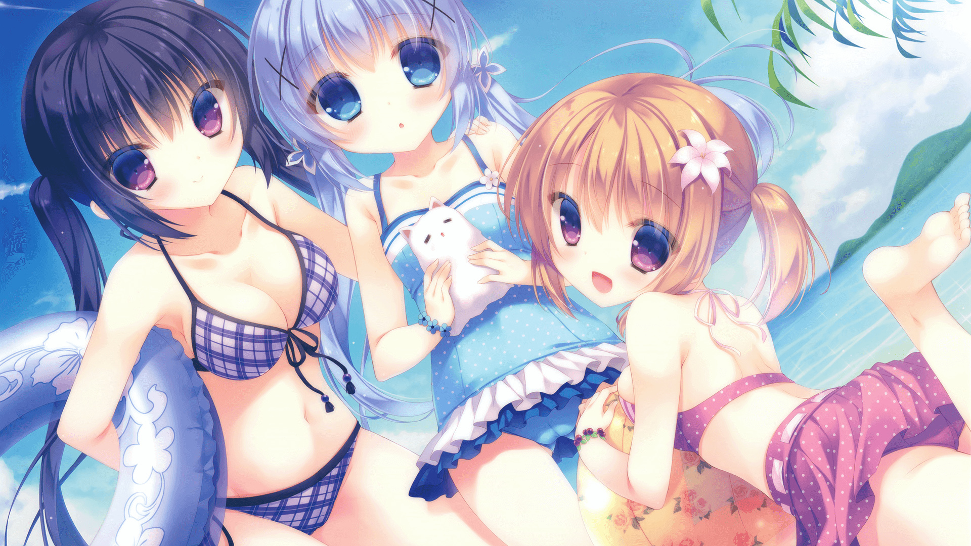 绝境之王！布伦森连续18分导演大逆转，广东队从悬崖边翻盘热火