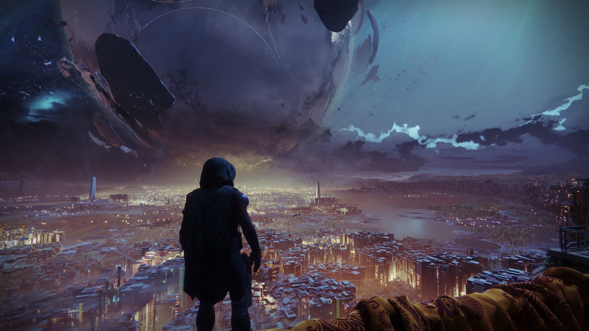 绝境之王！布伦森连续18分导演大逆转，广东队从悬崖边翻盘热火