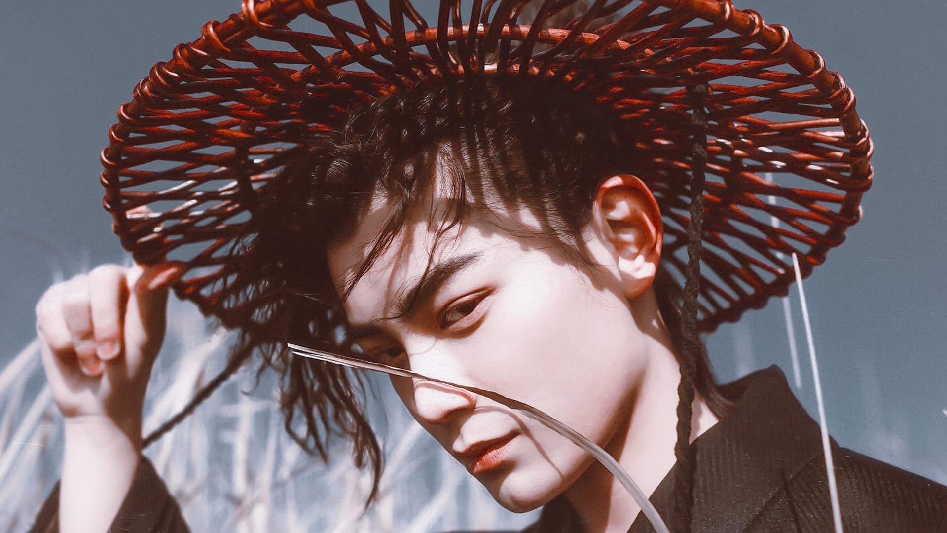 超越丰碑的活火，当拉沃尔杯的荣光映照法网神殿，德约科维奇为新王座燃炬