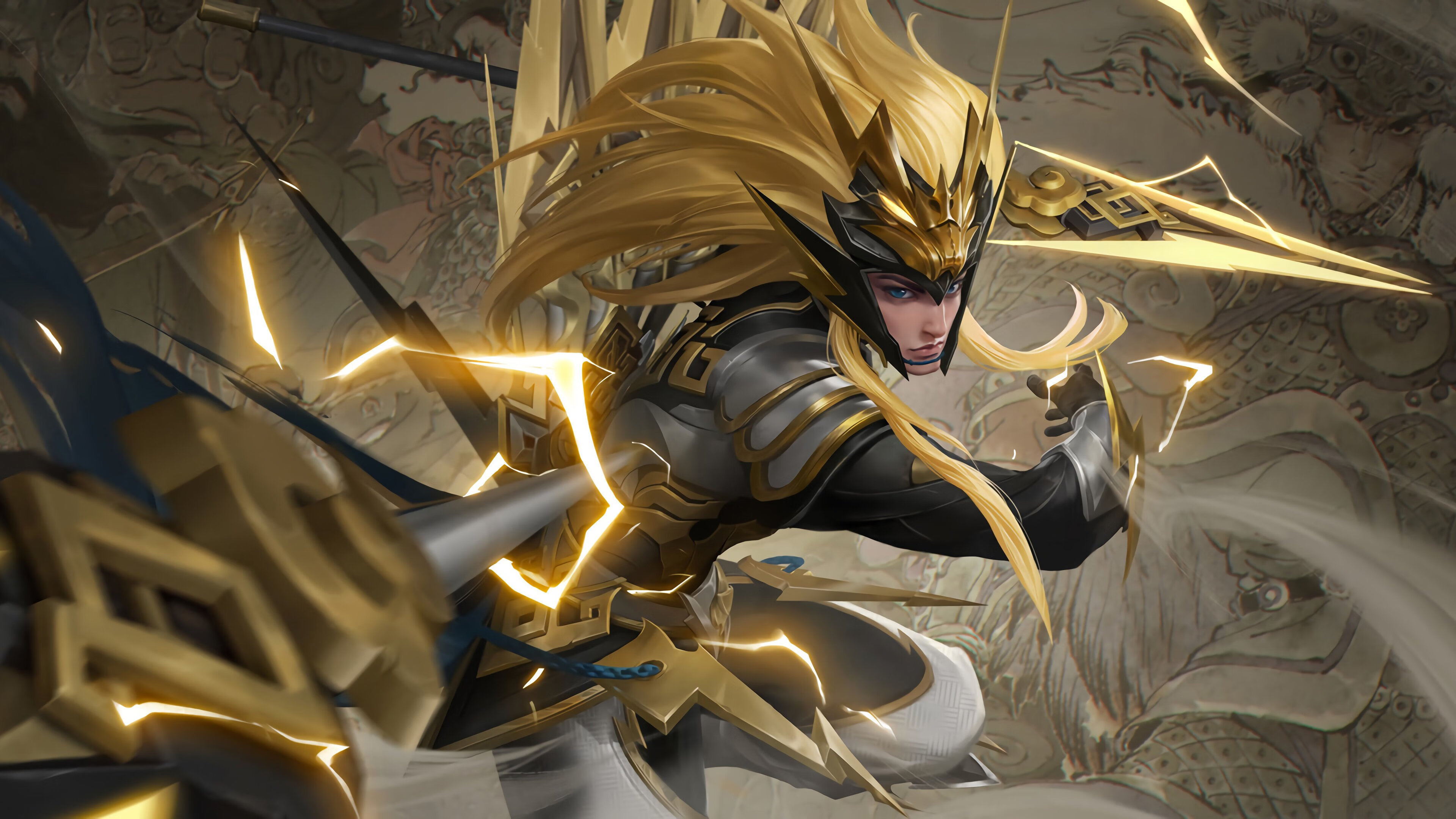 奇迹与老将的合奏，当索伯的机械交响碾压红牛霸权，阿隆索用岁月写下制胜音符