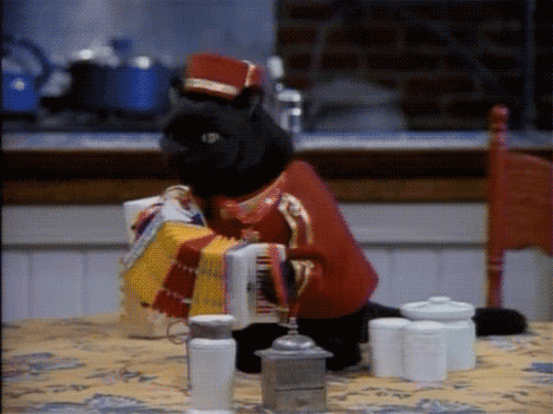 克莱神射入梦来，天山绝杀现奇迹