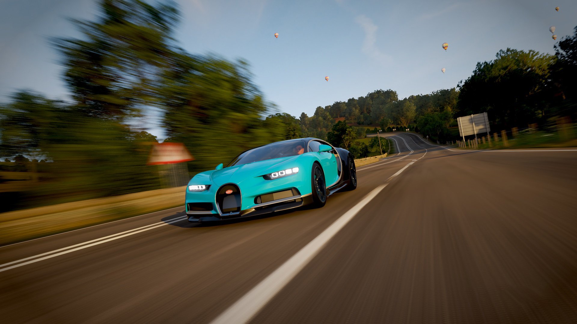 辛杜暴力美学横扫日本防线！印度一姐完美状态诠释冠军潜质