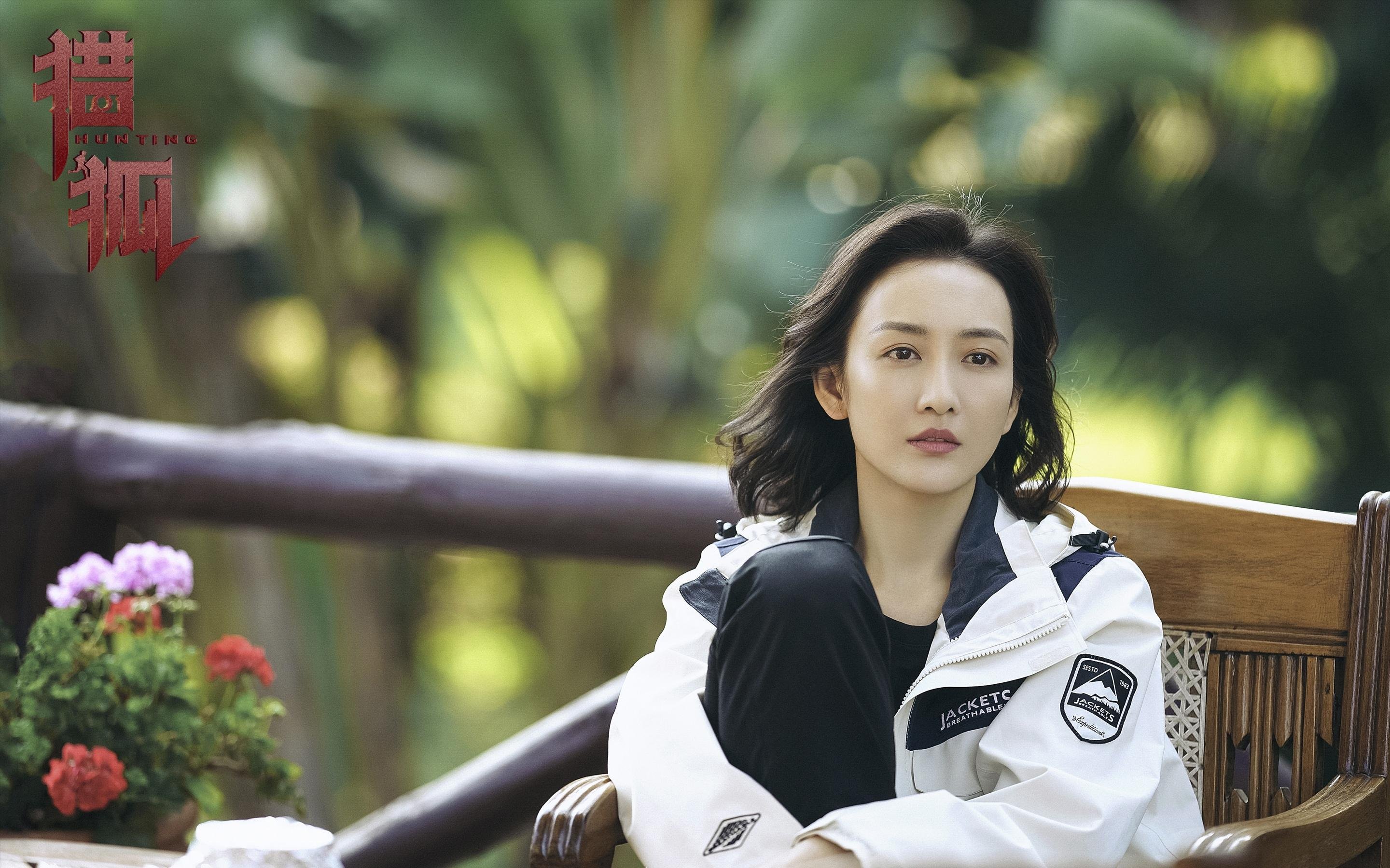 阿尔卡拉斯，不止于胜利的扛旗手