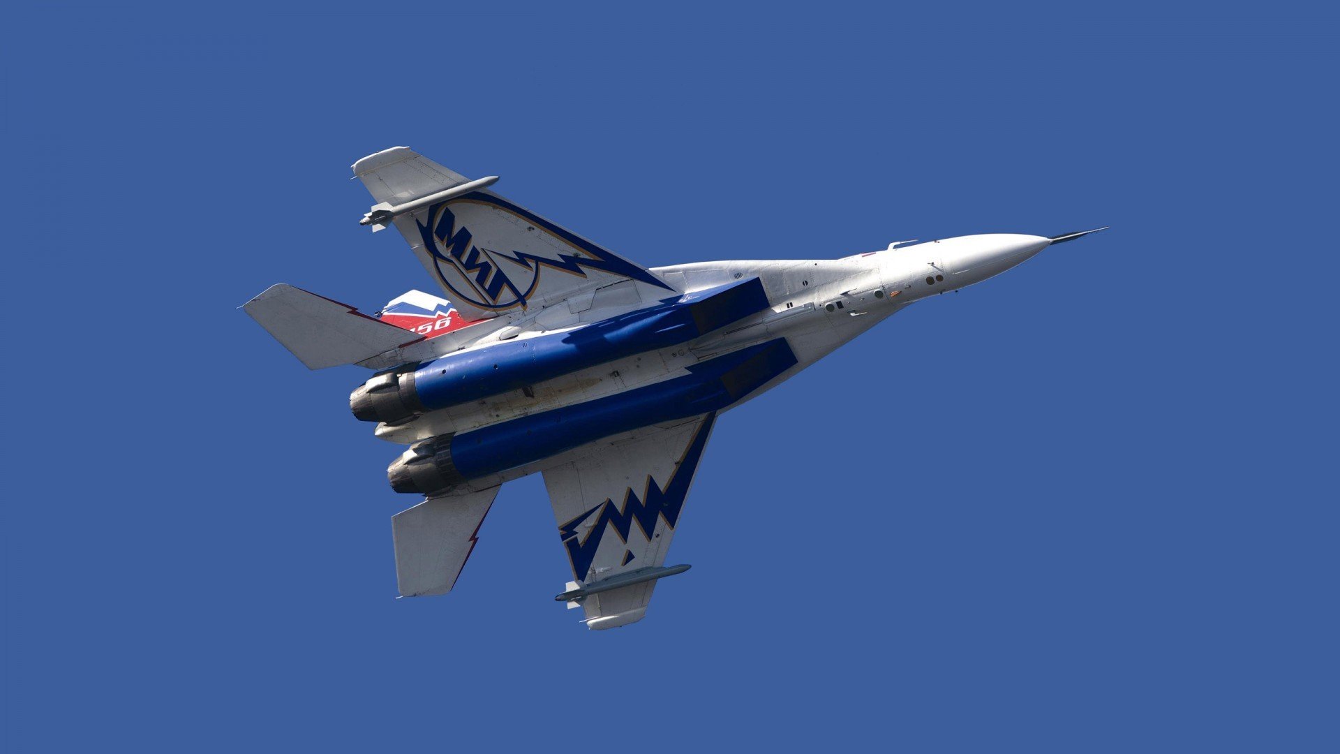 撕裂绝对王者的焰火—记张继科在韩日鏖战中的封神时刻