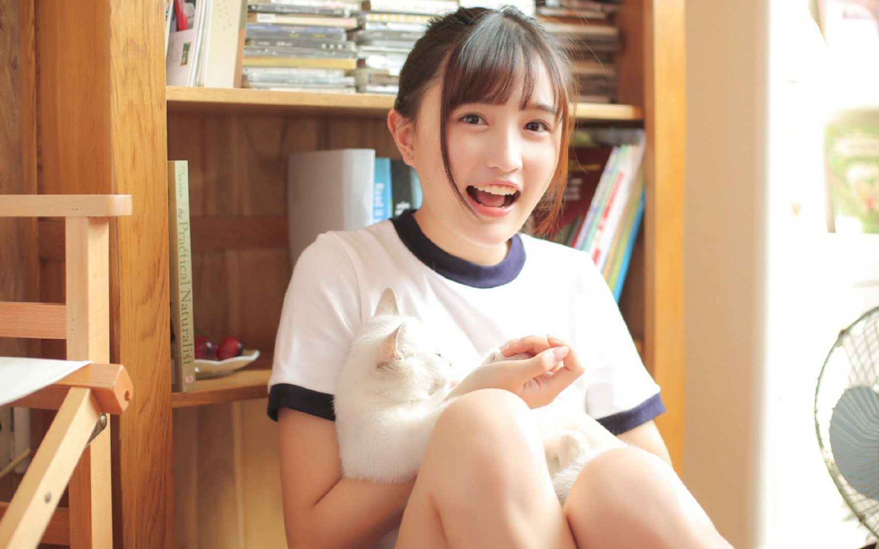 跨界启示，鹈鹕完胜山东背后的约基奇式担当