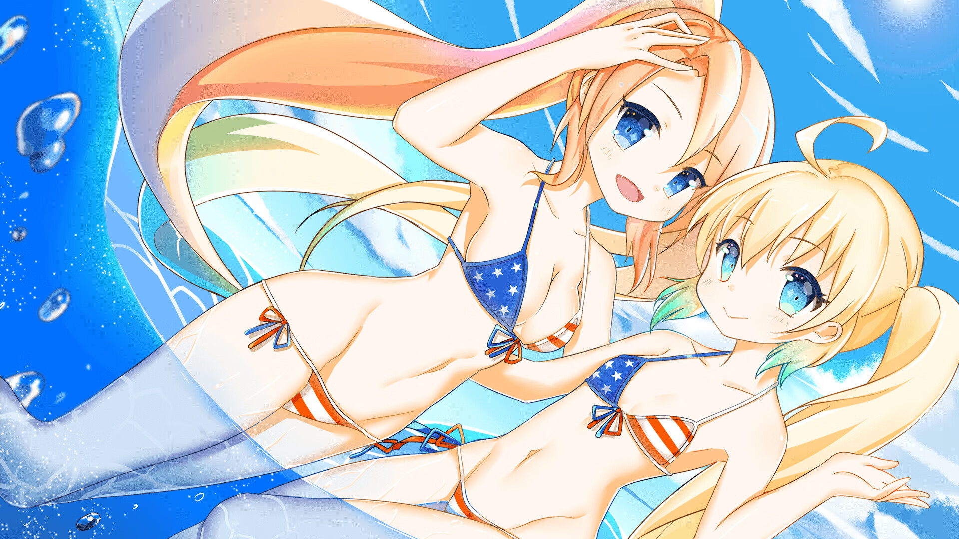 佩雷兹一骑绝尘！红牛轻取雷诺车队，法国军团主场饮恨