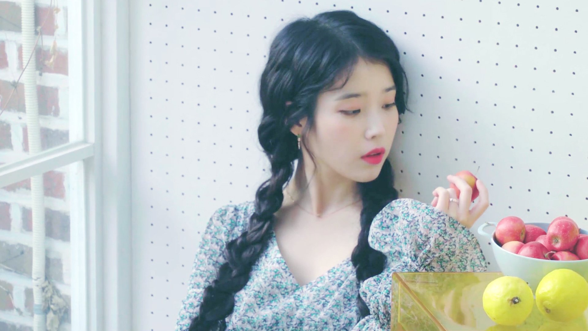 平行时空的逆转之火,梁靖崑的冷焰与奥地利的热浪