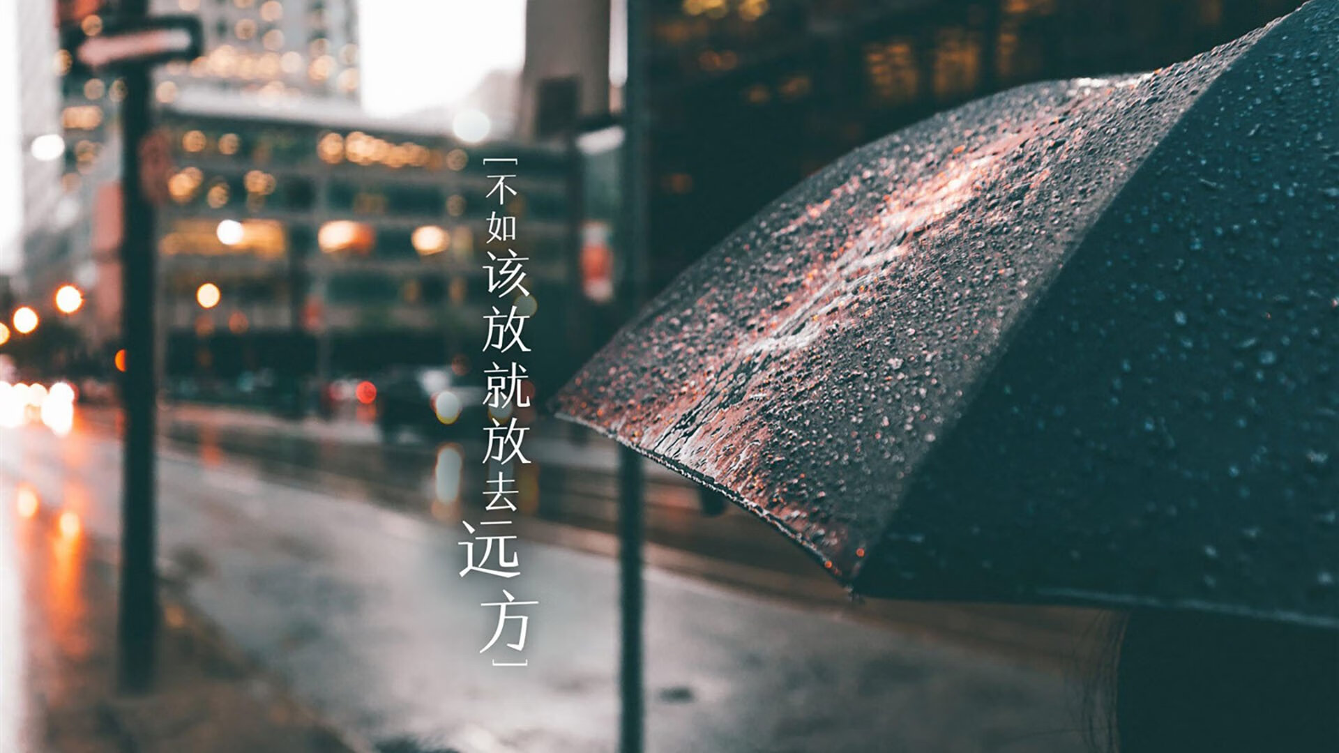 亚洲铁闸与南美磐石，足球世界的两种稳稳拿下