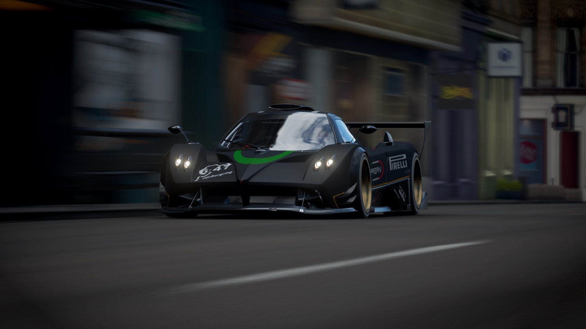 战术革命,尼斯用钢铁与火焰,恩佐成关键先生