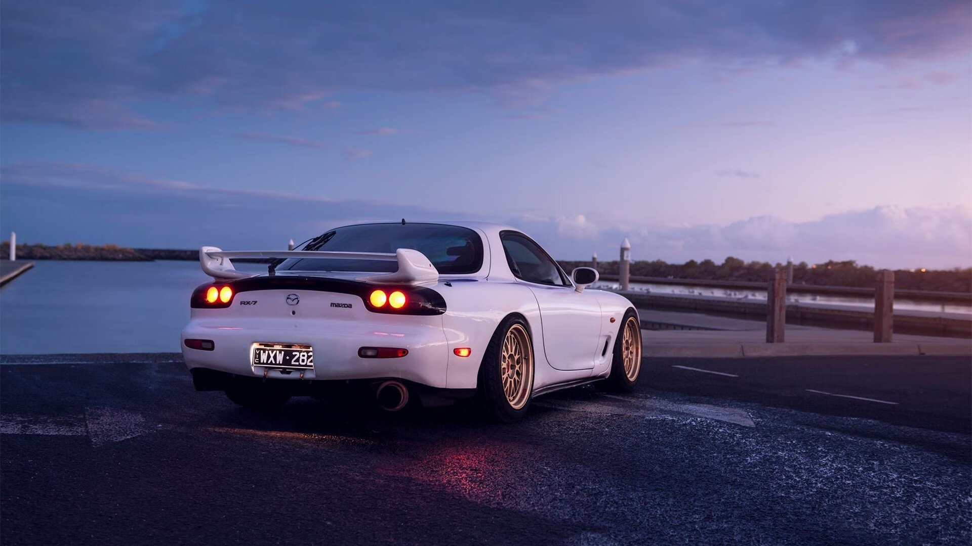 战术革命,尼斯用钢铁与火焰,恩佐成关键先生