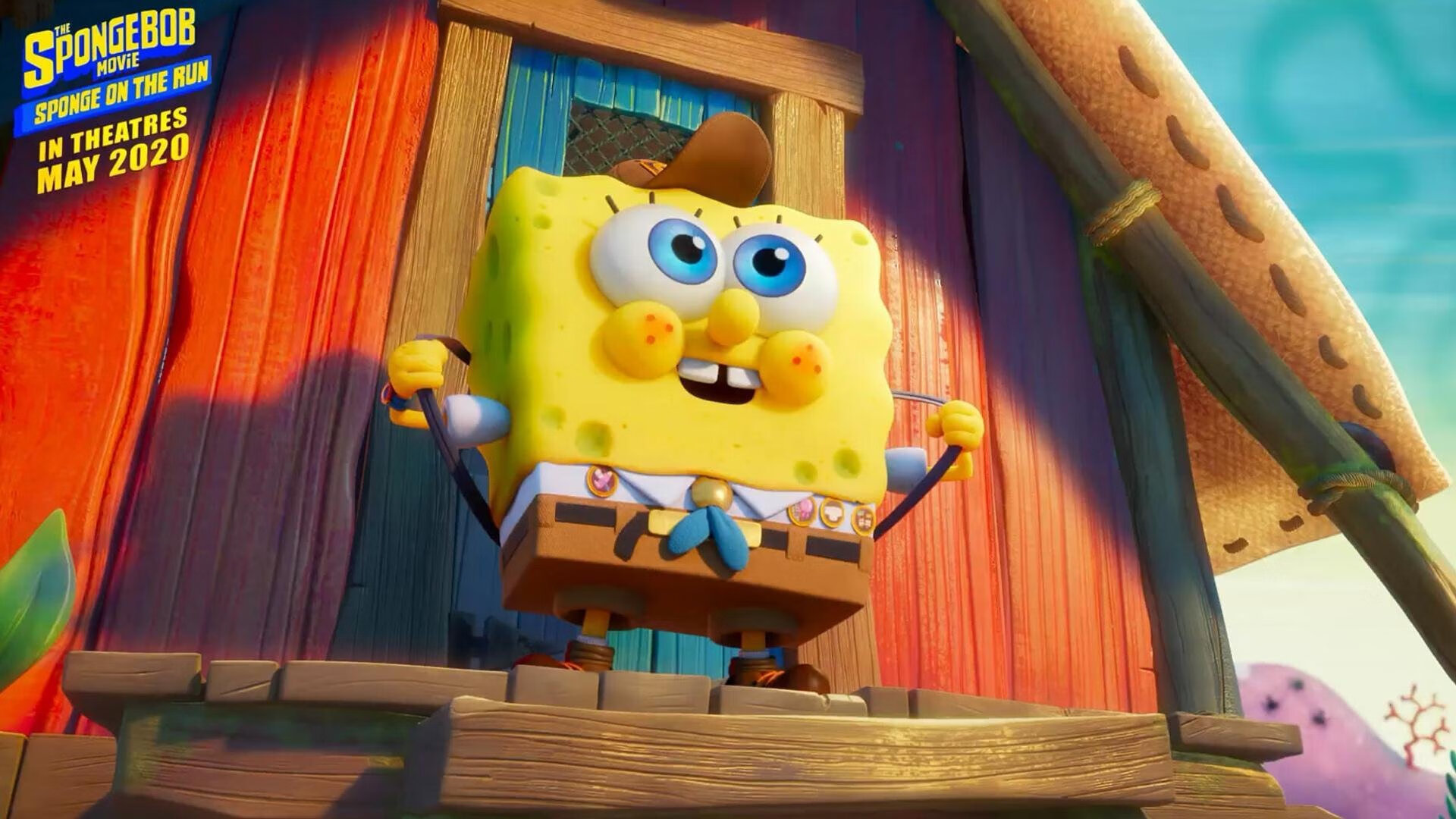 爱游戏-北境之墙与普罗旺斯骑兵，2026世界杯马赛关键战如何突围加拿大