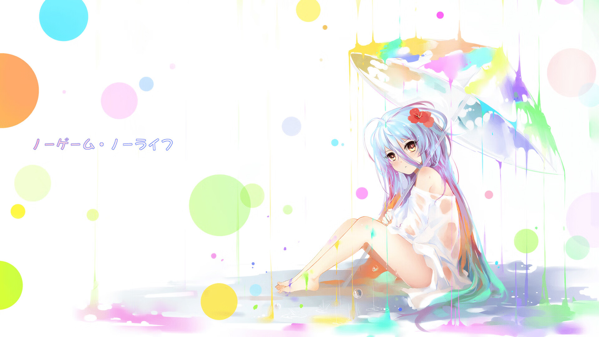 爱游戏在线-魔术师在汽车城变出全能魔法，当福克斯的数据表成为艺术品