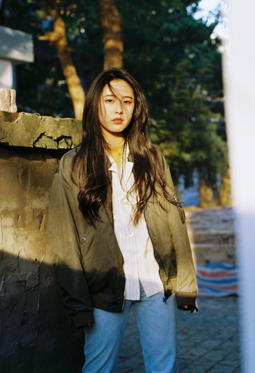 门迪一夫当关！安哥拉书写逆袭神话，非洲篮球荣耀照进足球疆场