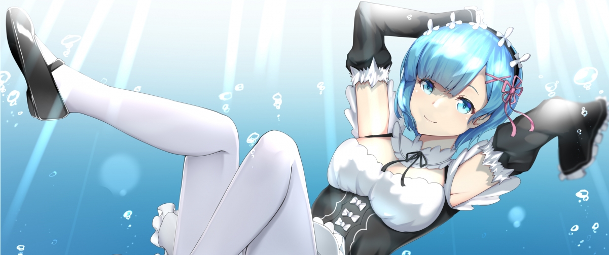 奥运周期暗战,奇才力克爵士背后,五个国家队席位在浮动