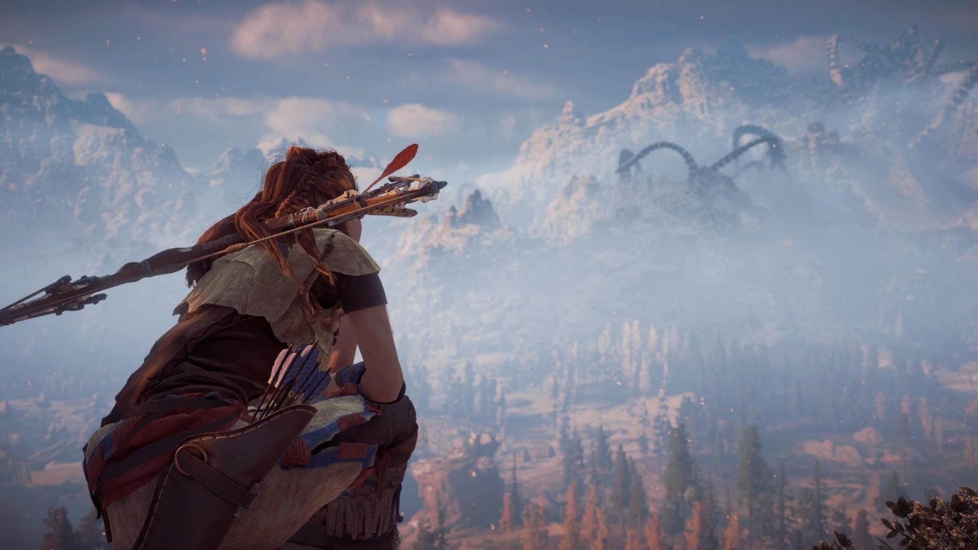 钢铁防线铸就荣耀，马里在世界排名争夺焦点战中锁死贝蒂斯