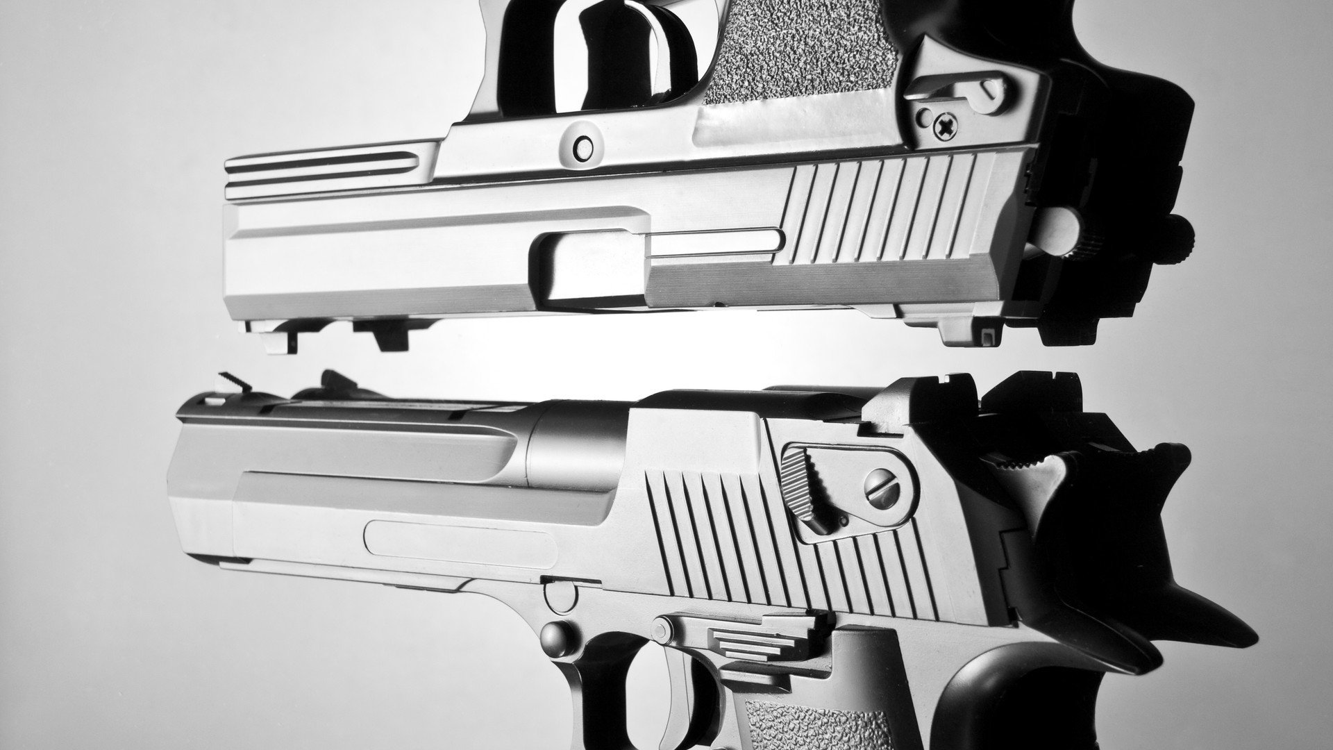 东决关键战焦点战,波兰式铁血防守碾压巴黎式华丽进攻