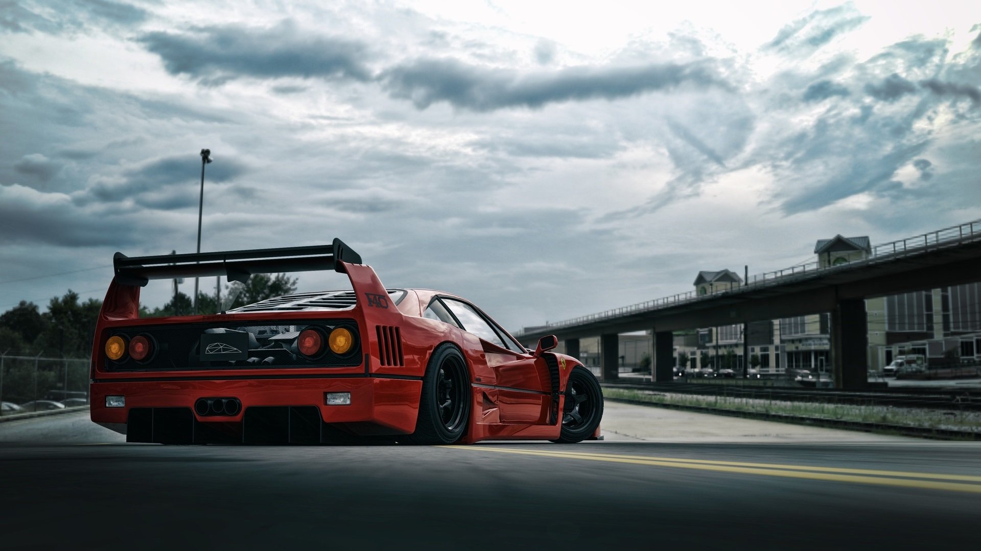 东决关键战焦点战,波兰式铁血防守碾压巴黎式华丽进攻