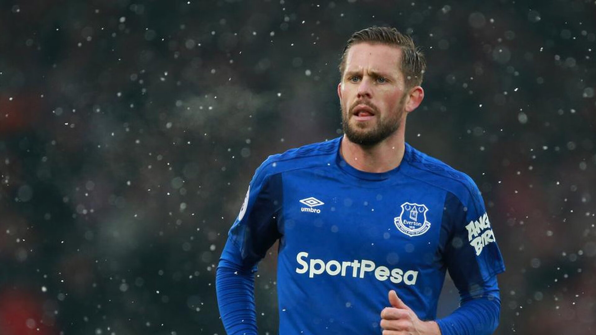 爱游戏官网-从美洲到亚平宁，同一夜，两种胜利的足球叙事