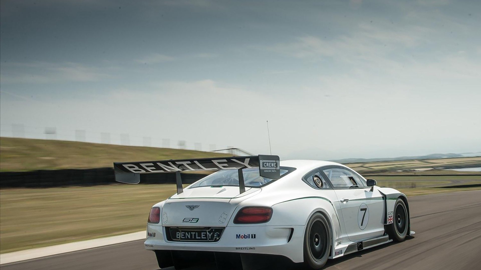 双线奇迹 当铁血防线扼杀神话，天赋之翼于绝境展翅