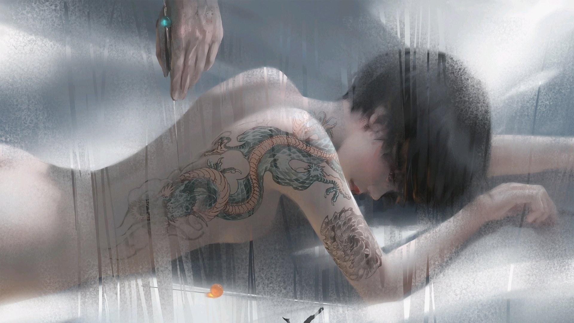 爱游戏体育-跨越领域的辉煌，塞内加尔尼斯巅峰胜仗与布鲁诺西决生死战接管传奇