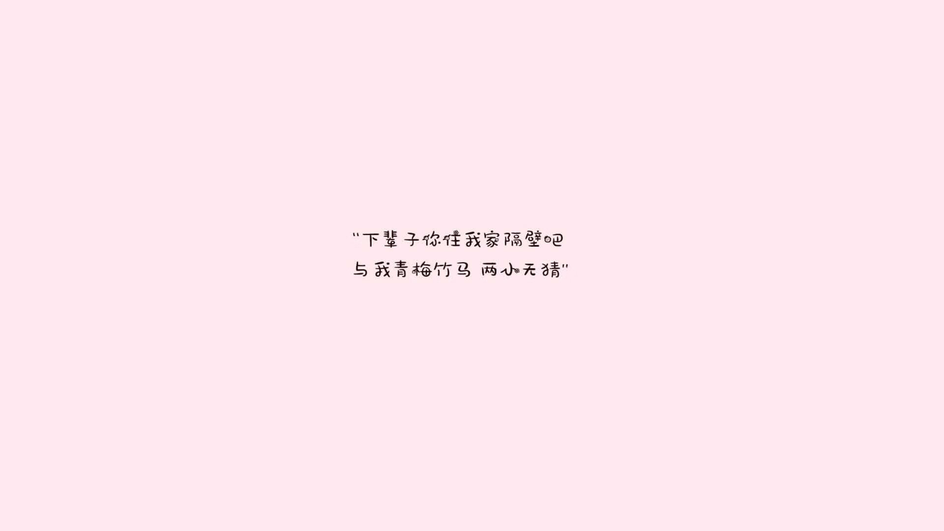 但这恰恰是一个激发绝佳创意的契机。这个组合暗示着一种不可能的对决与完美的个人表演，我们可以从这个角度，构建一个充满想象力的平行宇宙故事